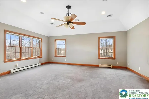 $1,375,000 | 5590 Tuscany Court, Coopersburg, PA 18036