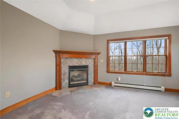 $1,375,000 | 5590 Tuscany Court, Coopersburg, PA 18036