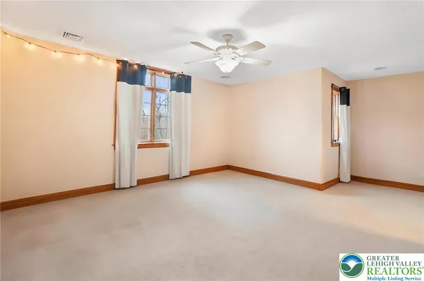 $1,375,000 | 5590 Tuscany Court, Coopersburg, PA 18036