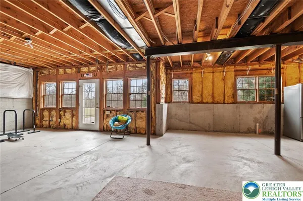 $1,375,000 | 5590 Tuscany Court, Coopersburg, PA 18036