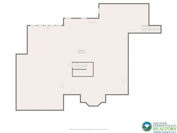 $1,375,000 | 5590 Tuscany Court, Coopersburg, PA 18036