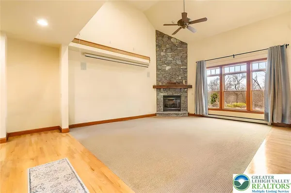 $1,375,000 | 5590 Tuscany Court, Coopersburg, PA 18036