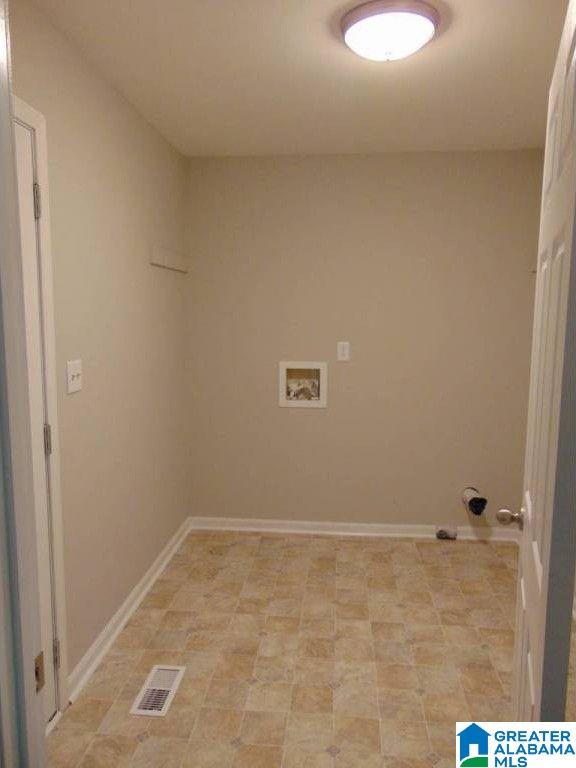 3018 Queenstown Road Trussville, AL 35173 - Photo 11 of 22