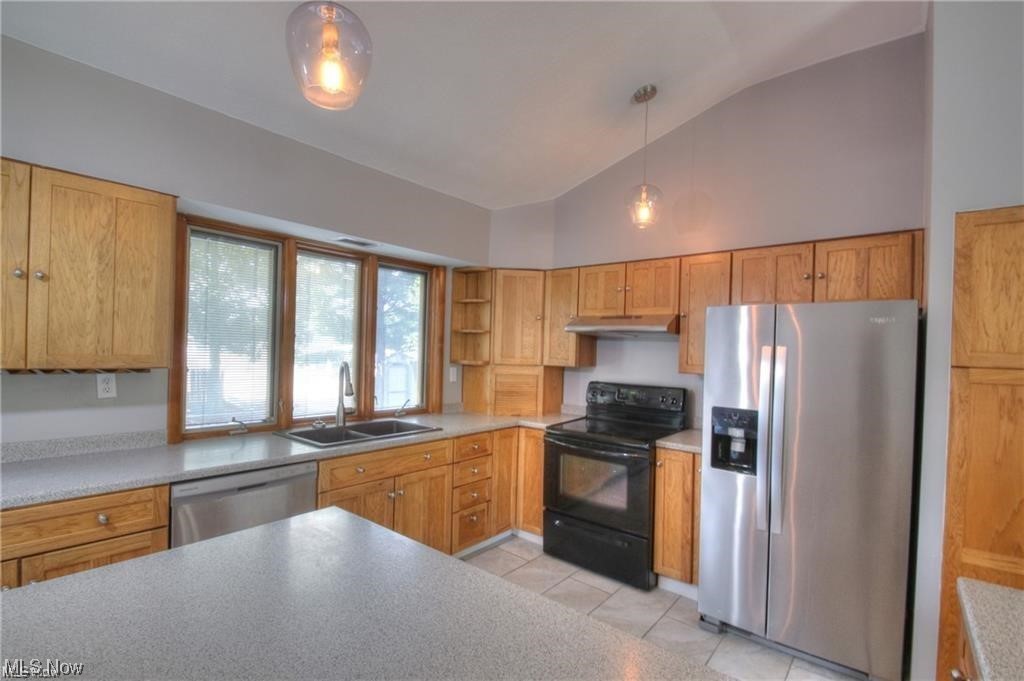 5564 Middle Ridge Road Madison, OH 44057 - Photo 7 of 31 Gallery Image 7