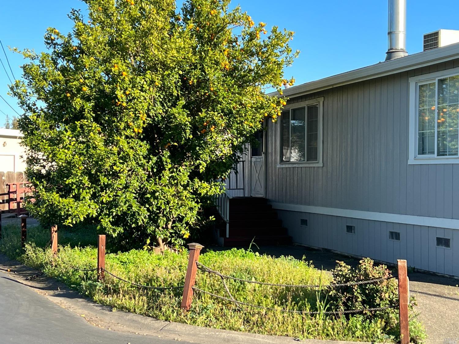5330 Huckleberry Way, Unit 29 Santa Rosa, CA 95403 - Photo 1 of 1 Gallery Image 1