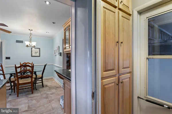 $604,000 | 2412 Chatham Drive, Wilmington, DE 19803