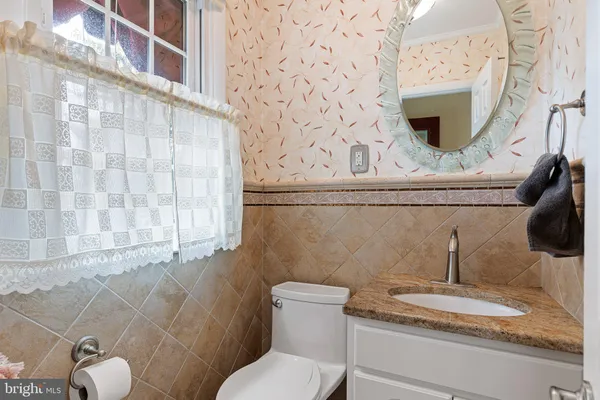 $604,000 | 2412 Chatham Drive, Wilmington, DE 19803
