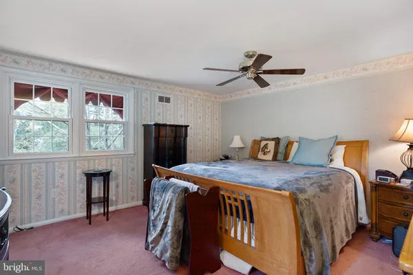 $604,000 | 2412 Chatham Drive, Wilmington, DE 19803
