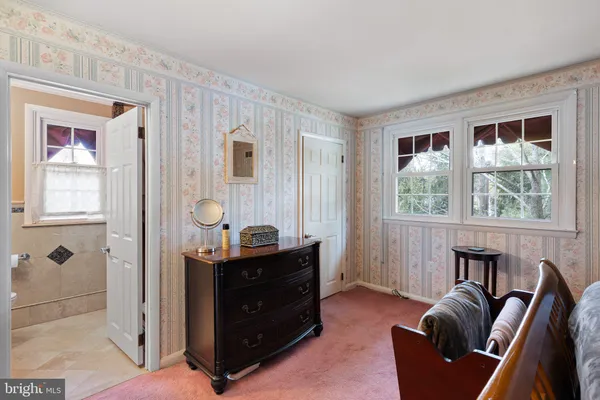 $604,000 | 2412 Chatham Drive, Wilmington, DE 19803