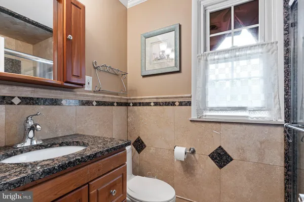 $604,000 | 2412 Chatham Drive, Wilmington, DE 19803