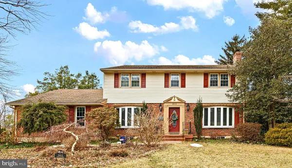 $604,000 | 2412 Chatham Drive, Wilmington, DE 19803