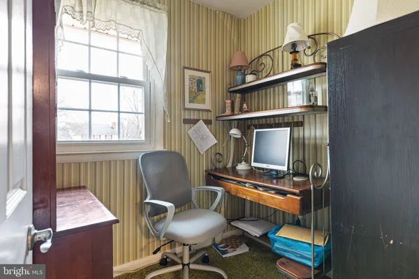 $604,000 | 2412 Chatham Drive, Wilmington, DE 19803
