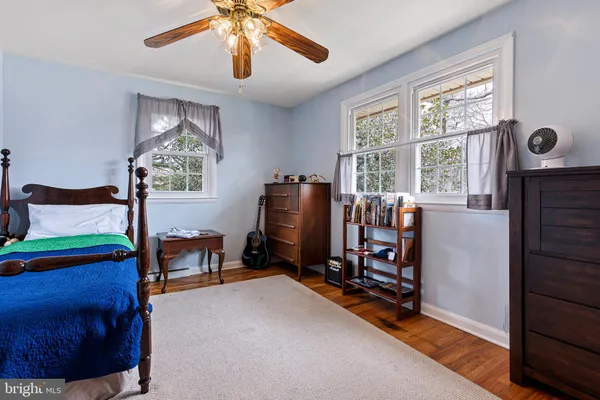 $604,000 | 2412 Chatham Drive, Wilmington, DE 19803