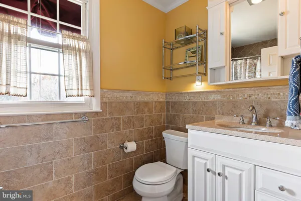 $604,000 | 2412 Chatham Drive, Wilmington, DE 19803
