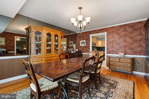 $604,000 | 2412 Chatham Drive, Wilmington, DE 19803
