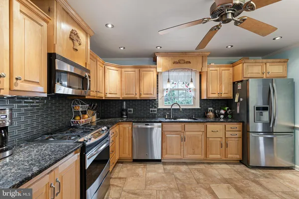 $604,000 | 2412 Chatham Drive, Wilmington, DE 19803
