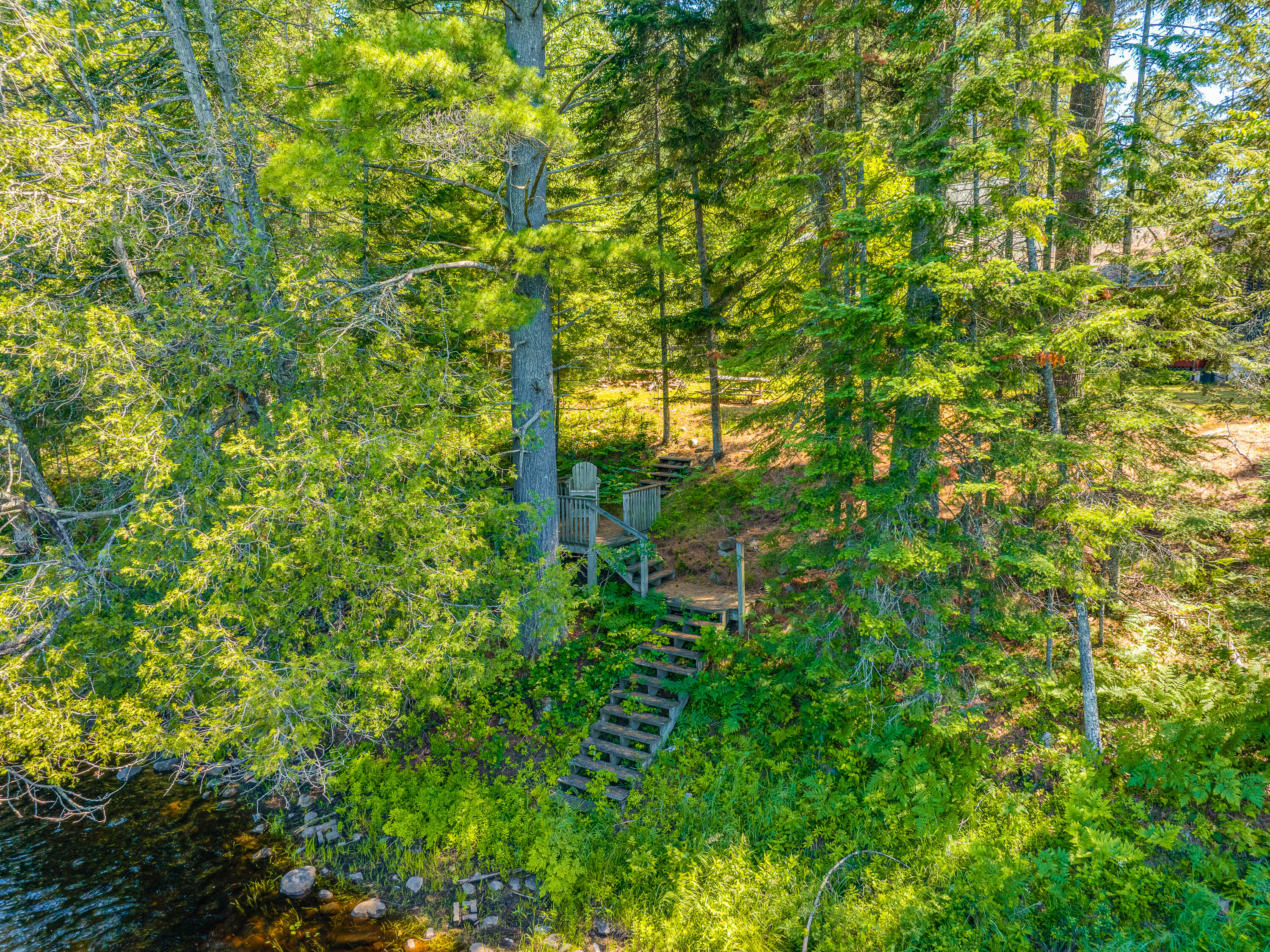 486 Kickerville Road Long Lake, NY 12847 - Photo 10 of 53
