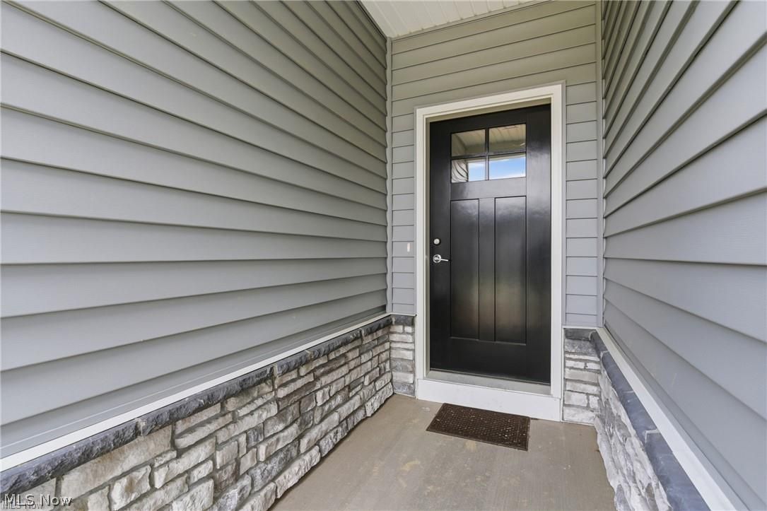 4347 Oak Ridge Trail Brunswick, OH 44212 - Photo 5 of 35