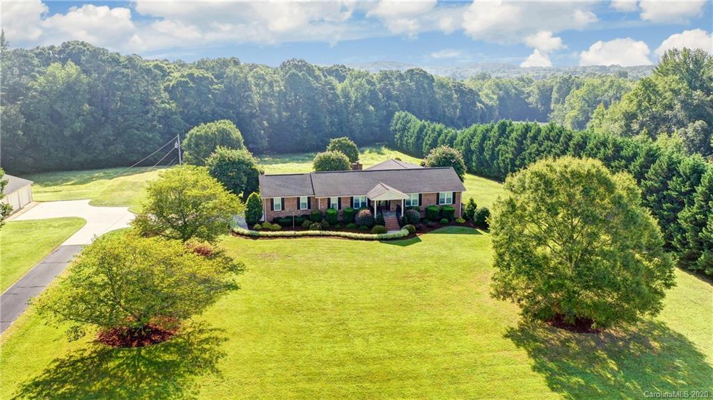 623 GW Broome Road Monroe, NC 28112 - Photo 1 of 25 Gallery Image 1