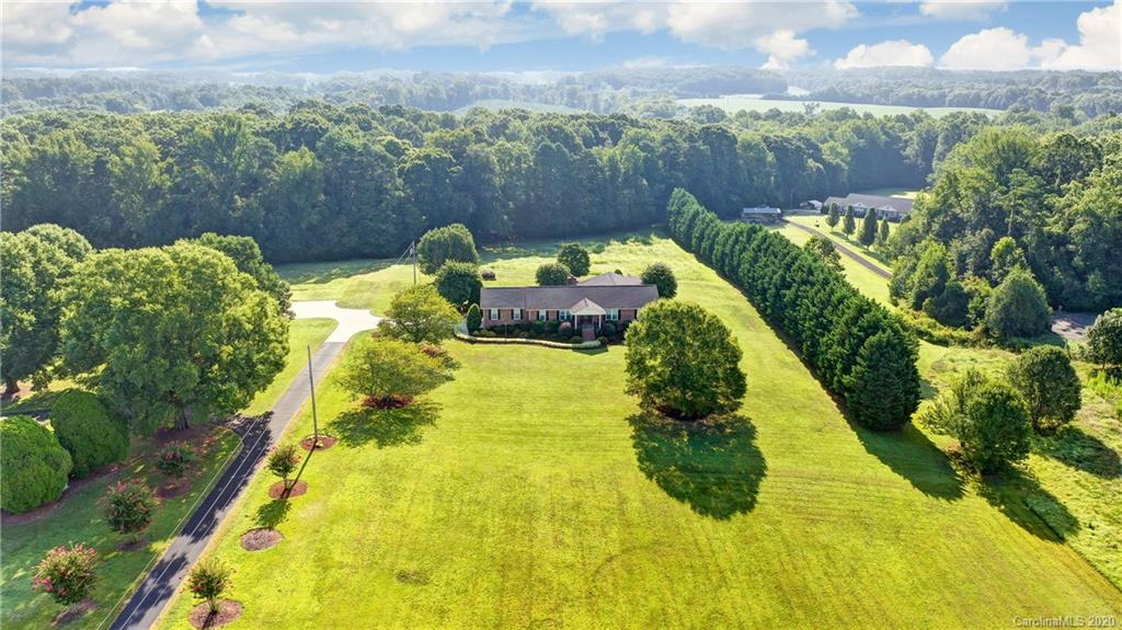 623 GW Broome Road Monroe, NC 28112 - Photo 2 of 25 Gallery Image 2