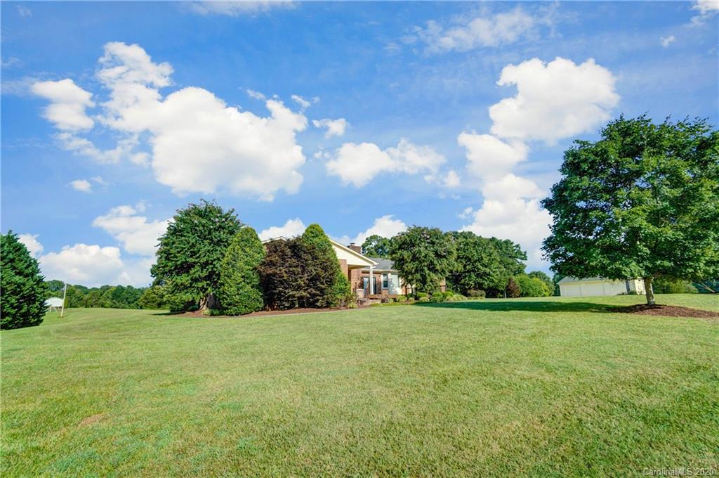 623 GW Broome Road Monroe, NC 28112 - Photo 11 of 25 Gallery Image 11
