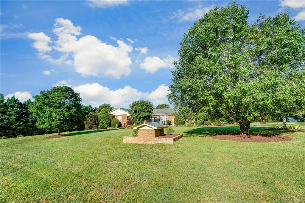 623 GW Broome Road Monroe, NC 28112 - Photo 12 of 25 Gallery Image 12