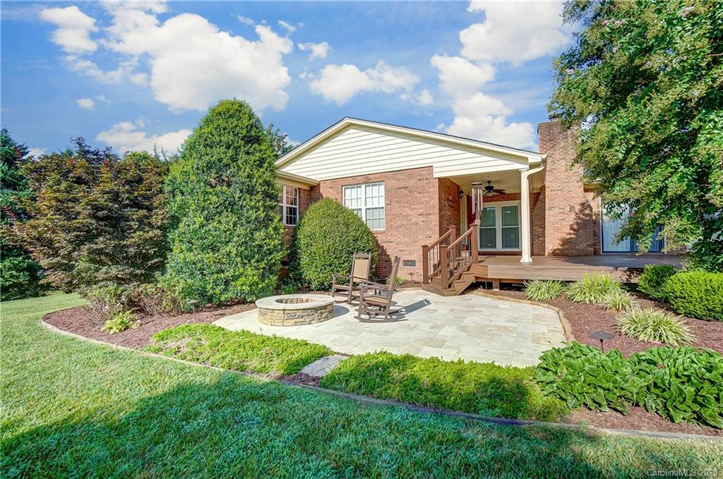623 GW Broome Road Monroe, NC 28112 - Photo 14 of 25 Gallery Image 14