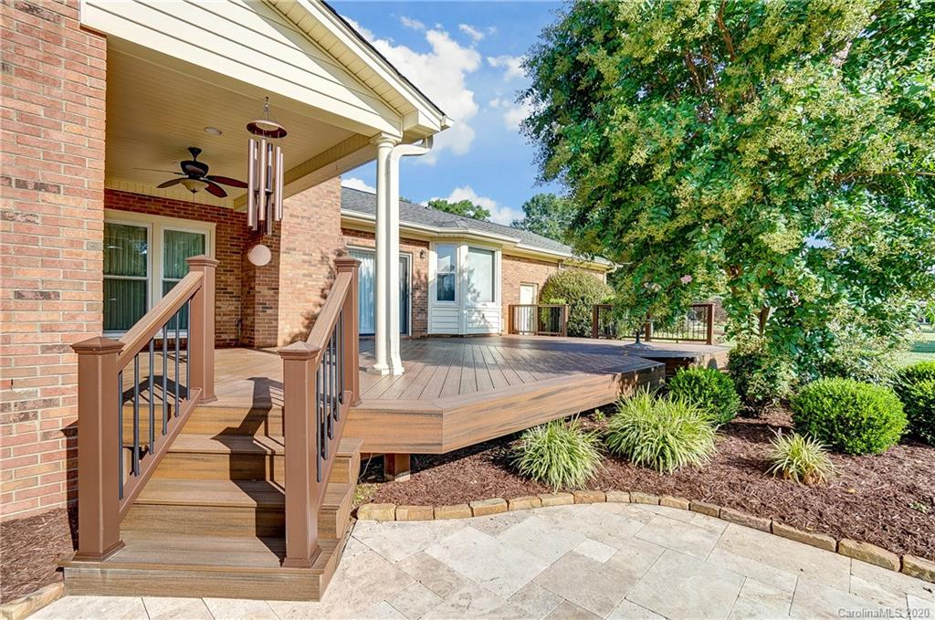 623 GW Broome Road Monroe, NC 28112 - Photo 15 of 25 Gallery Image 15
