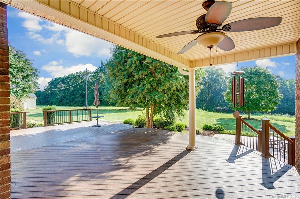 623 GW Broome Road Monroe, NC 28112 - Photo 16 of 25 Gallery Image 16