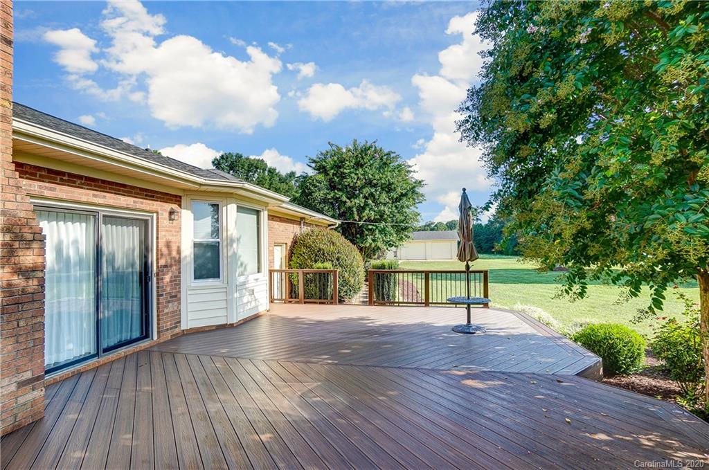 623 GW Broome Road Monroe, NC 28112 - Photo 17 of 25 Gallery Image 17