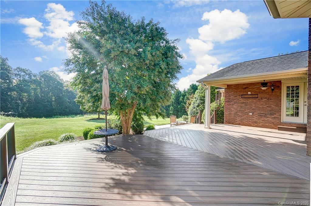 623 GW Broome Road Monroe, NC 28112 - Photo 19 of 25 Gallery Image 19