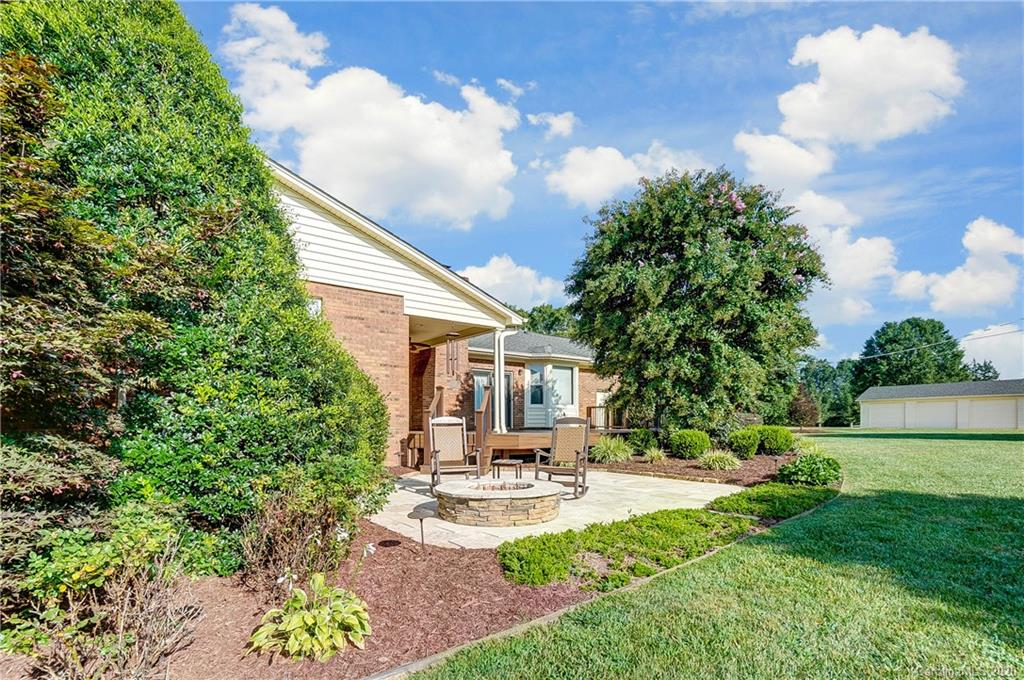 623 GW Broome Road Monroe, NC 28112 - Photo 20 of 25 Gallery Image 20