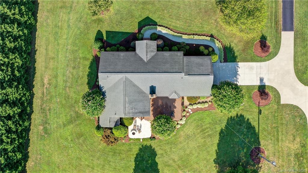 623 GW Broome Road Monroe, NC 28112 - Photo 3 of 25 Gallery Image 3