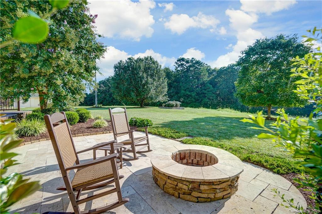 623 GW Broome Road Monroe, NC 28112 - Photo 21 of 25 Gallery Image 21