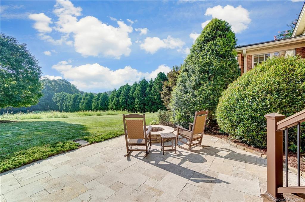 623 GW Broome Road Monroe, NC 28112 - Photo 22 of 25 Gallery Image 22