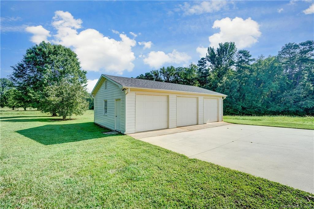 623 GW Broome Road Monroe, NC 28112 - Photo 23 of 25 Gallery Image 23