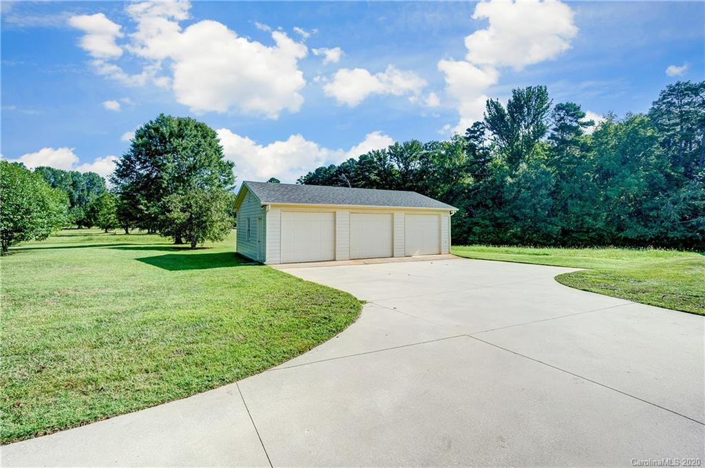 623 GW Broome Road Monroe, NC 28112 - Photo 24 of 25 Gallery Image 24