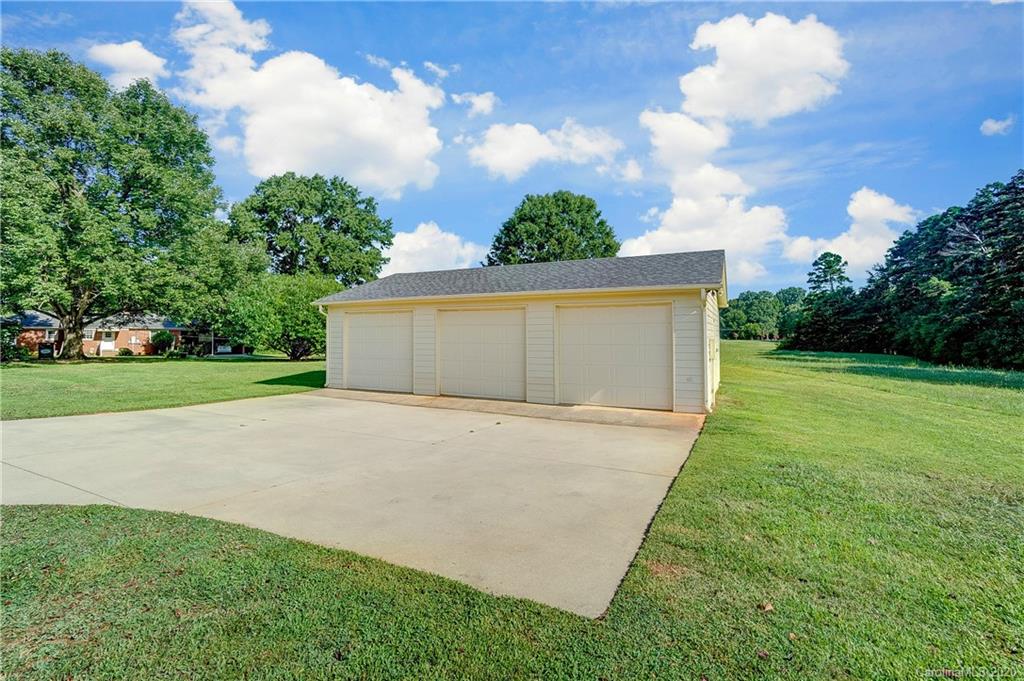 623 GW Broome Road Monroe, NC 28112 - Photo 25 of 25 Gallery Image 25