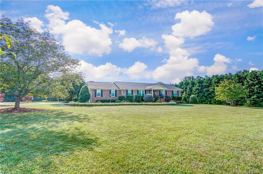 623 GW Broome Road Monroe, NC 28112 - Photo 4 of 25 Gallery Image 4
