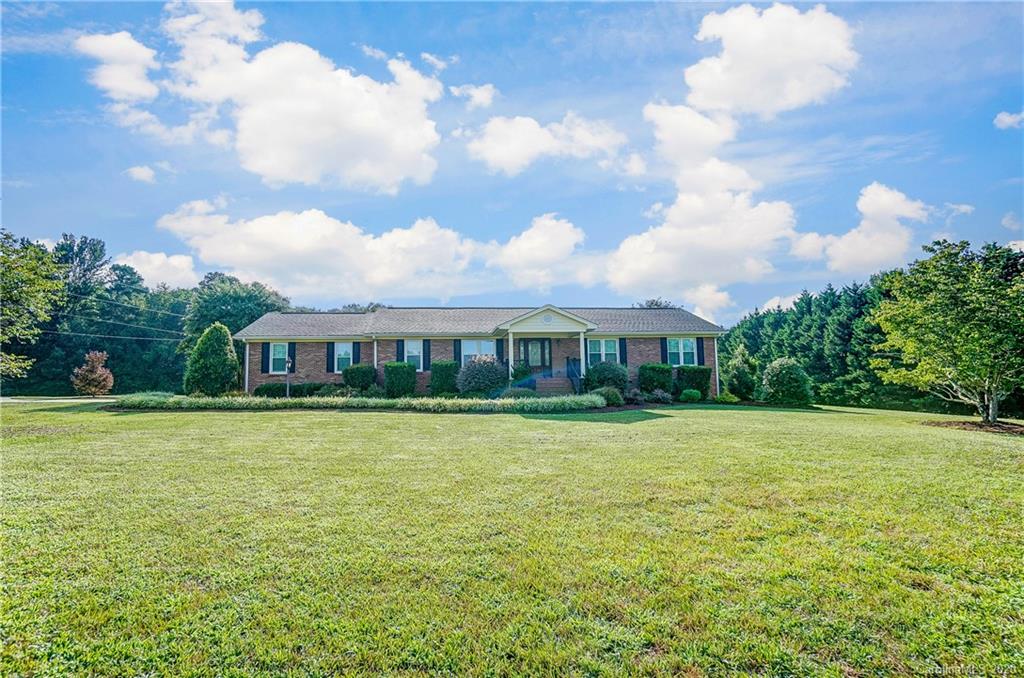 623 GW Broome Road Monroe, NC 28112 - Photo 5 of 25 Gallery Image 5