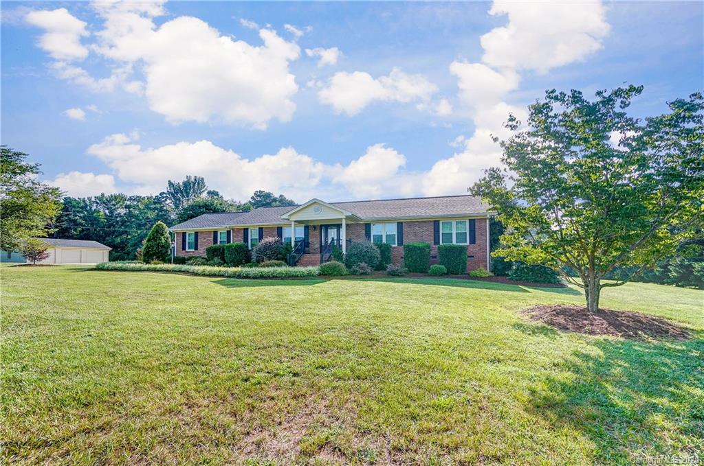 623 GW Broome Road Monroe, NC 28112 - Photo 6 of 25 Gallery Image 6