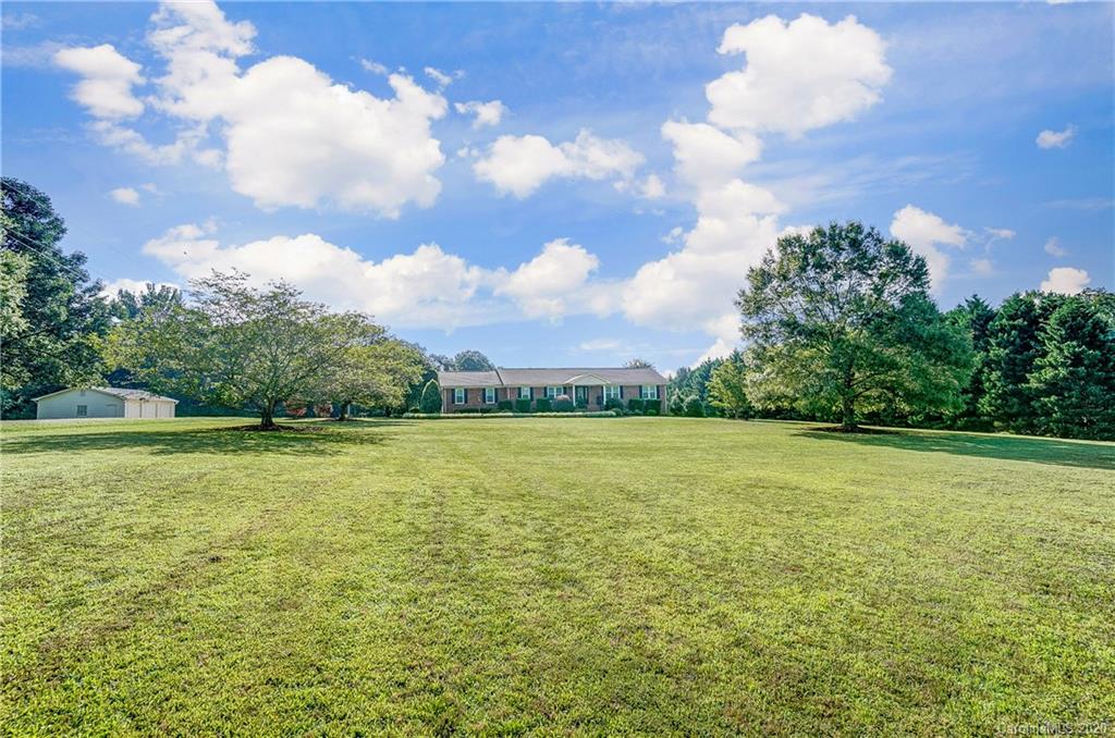623 GW Broome Road Monroe, NC 28112 - Photo 7 of 25 Gallery Image 7