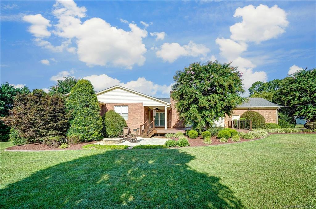 623 GW Broome Road Monroe, NC 28112 - Photo 8 of 25 Gallery Image 8