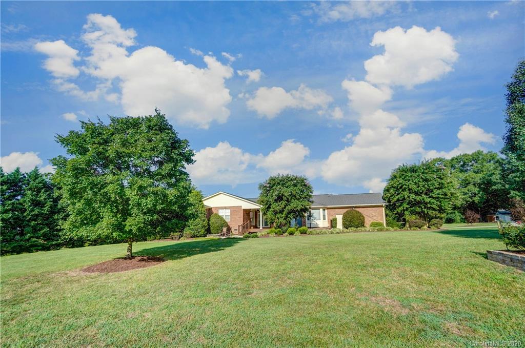 623 GW Broome Road Monroe, NC 28112 - Photo 9 of 25 Gallery Image 9