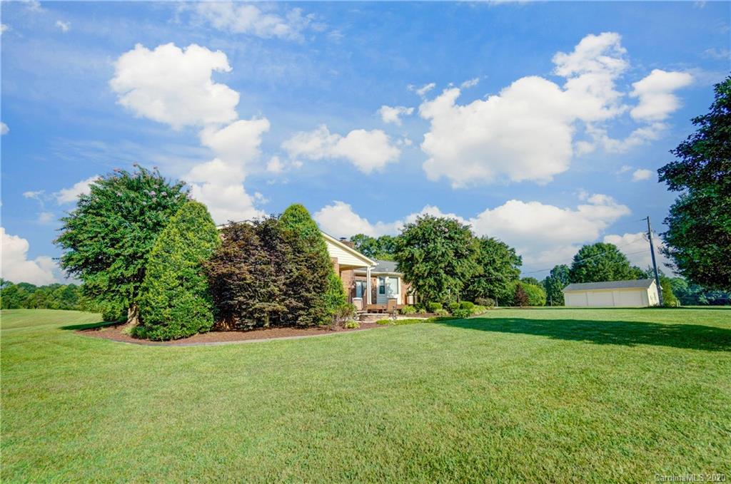 623 GW Broome Road Monroe, NC 28112 - Photo 10 of 25 Gallery Image 10