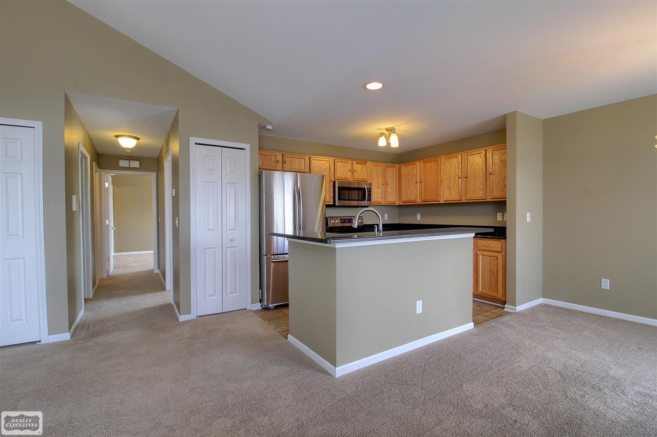 45955 Rhodes Drive Macomb, MI 48044 - Photo 15 of 27 31343361-14.JPG