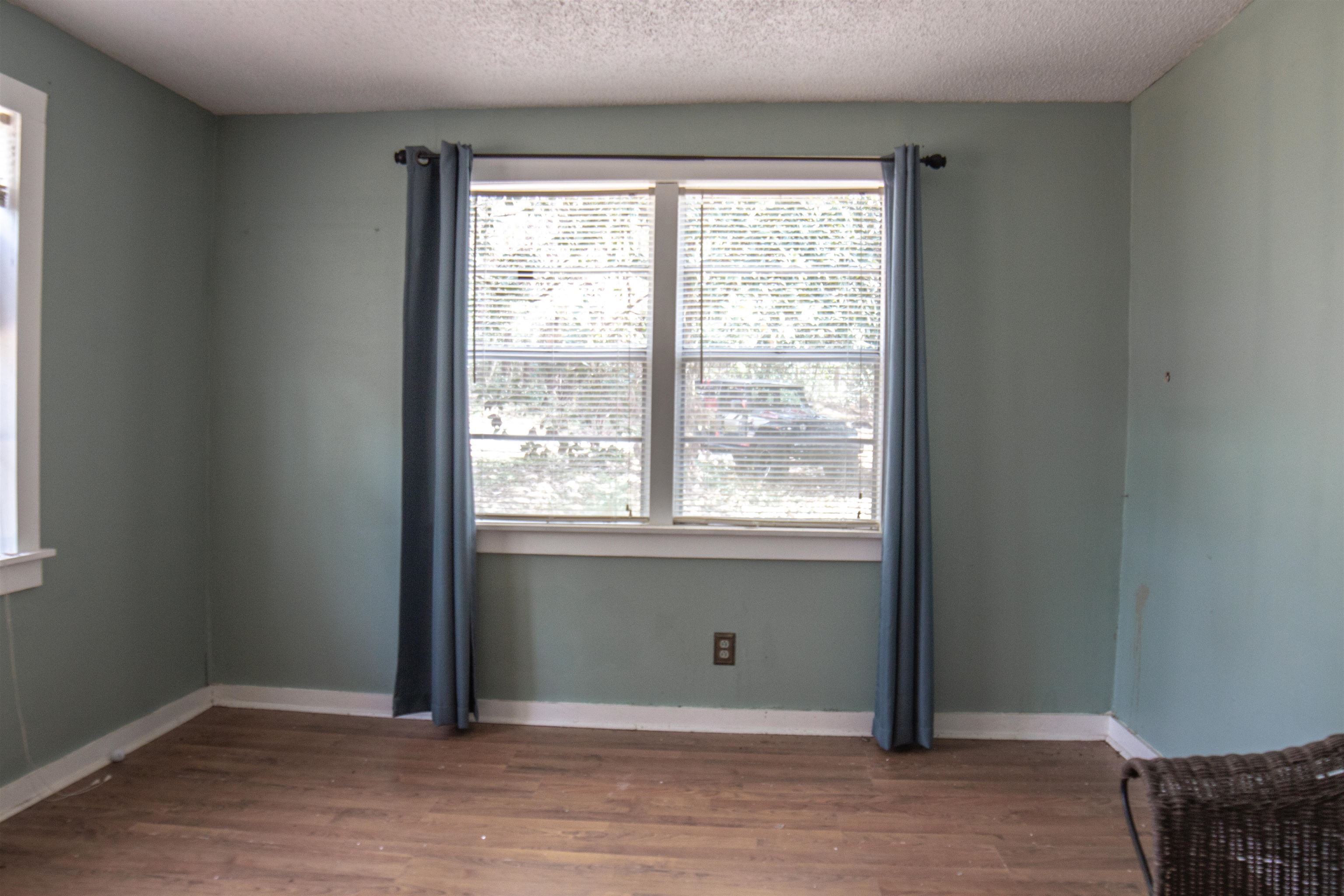 602 South Church Street Fairhope, AL 36532 - Photo 9 of 11
