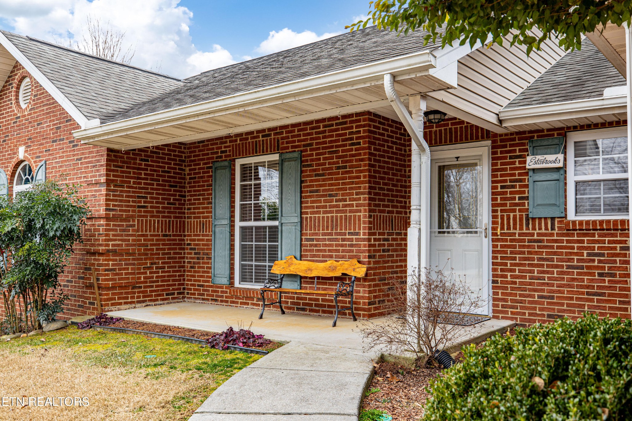 3442 Davis Ford Road Maryville, TN 37804 - Photo 2 of 42 Gallery Image 2
