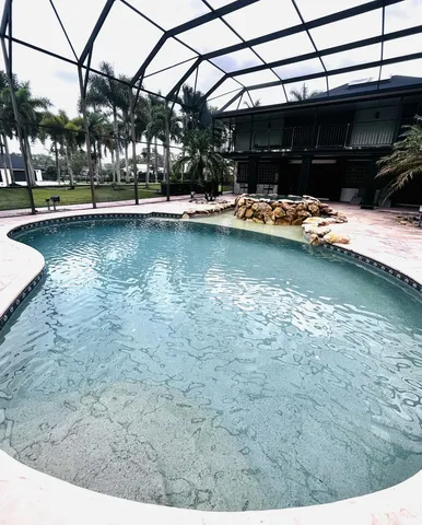 $20,000 | 6186 Duckweed Road, Wellington, FL 33449