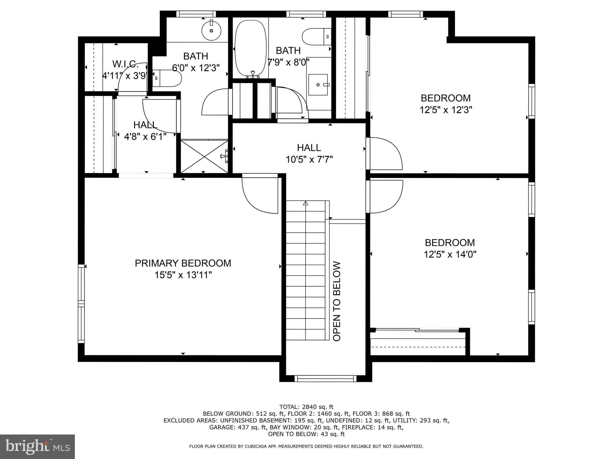 1003 White Birch Drive Newark, DE 19713 - Photo 31 of 54
